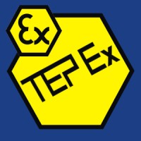 TEPEx logo - Similar company to Orostar Engineering