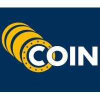 COIN SERVICE NORD S.P.A. logo - Similar company to Isie • ინტელექტისა და განათლების საერთაშორისო სკოლა