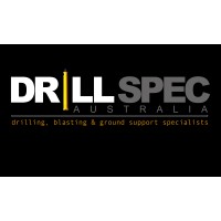 DrillSpec Australia logo - Similar company to Drill Spec Electrical