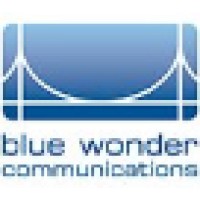 Blue Wonder Communications GmbH logo - Similar company to Commsolid