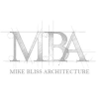 Mike Bliss Architecture Ltd logo - Similar company to Buildview Architectural Design