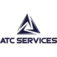 ATC Services, LLC logo - Similar company to Trunkline