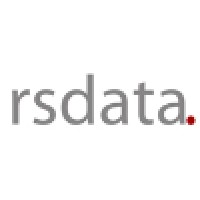 Rs-Data