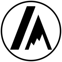 Arabax Music Festival logo - Similar company to Startype