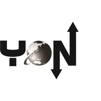 YON TRANSPORT LTD