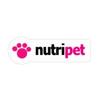 Nutripet.ar logo - Similar company to Nutripetir
