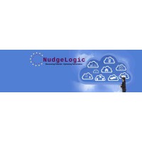 NudgeLogic logo - Similar company to Riverwalk Shops