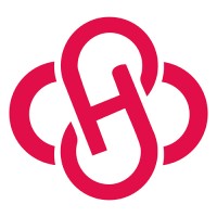 Hamifleurs logo - Similar company to Oz-Hami