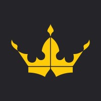 Dance With Me logo - Similar company to Spaide