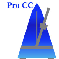 ProCC logo - Similar company to Valuekey