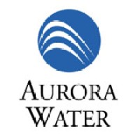 Aurora Water (Colorado) logo - Similar company to Mammoth Water