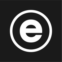 Exponential Brand logo - Similar company to International Coaching & Consulting Network
