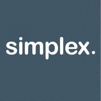 simplex design group logo - Similar company to Simplex-D.It