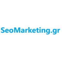 Seomarketing.Gr