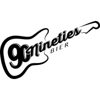 Nineties Bier
