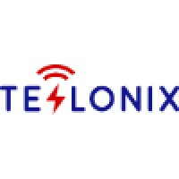 Teslonix Inc. logo - Similar company to Panopticon