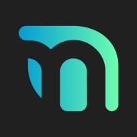 MINT DIGITAL AI logo - Similar company to Mint Media Ltd.