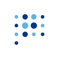 ParkingShare logo - Similar company to Parkey