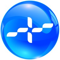 E-Tech Marketing logo - Similar company to Deepware