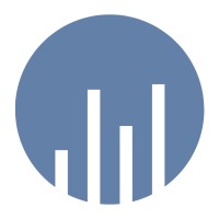 Wolfe Management logo - Similar company to Balancing Act From Polco