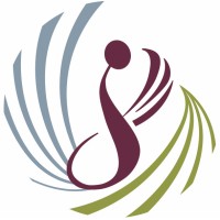 Iskwew Air logo - Similar company to 360Pairings