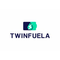 TwinFuela Technologies logo - Similar company to Vhil