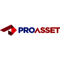 Pro Asset