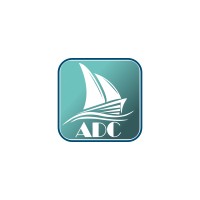 All Day Cruise logo - Similar company to Blue World Travel Corp.