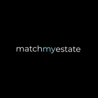 matchmyestate GmbH logo - Similar company to Dd Partners Gmbh