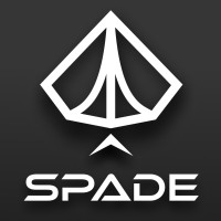 Spade.Fit logo - Similar company to Project Edi