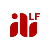 IVLF Advisors LLC (Official) logo - Similar company to Huynh Anh Construction Service