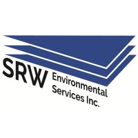 SRW Environmental Services, Inc. logo - Similar company to Kbd Technic