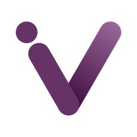 In Vorm logo - Similar company to E-Solys
