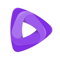 RUV Podcasts logo - Similar company to E-Volve.One