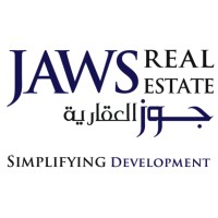 JAWS Real Estate logo - Similar company to Genesis Companies