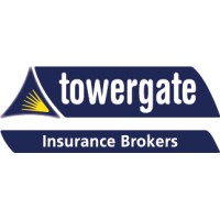 Towergate Jersey