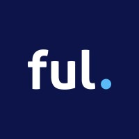 ful.™ Health logo - Similar company to Benestream