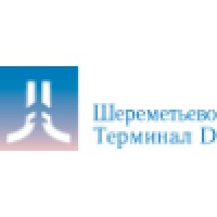 JSC Terminal