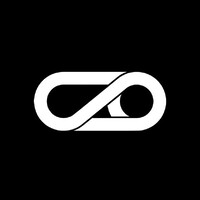 Coppernicus Electric Bicycles logo - Similar company to Satellus
