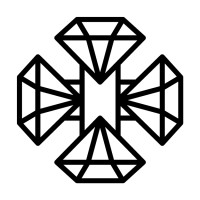 École Française de Joaillerie logo - Similar company to Ecole Lyonnaise De Sertissage