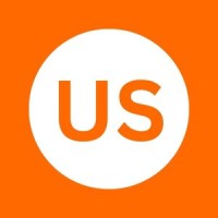 Urban Suburban logo - Similar company to Sunnii Studios.