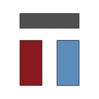 Thompson Consulting Engineers logo - Similar company to Csda Design Group