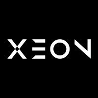 XEON VFX STUDIOS PRIVATE LIMITED logo - Similar company to Night Vfx Studios