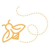 Vlaams Bijeninstituut Vzw logo - Similar company to Phinix.Digitale Oplossingen & Maatwerk