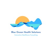 Blue Ocean Health Solutions Ltd logo - Similar company to Kurpfalzerleben