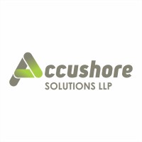 Accushore Solutions logo - Similar company to Altobooks Accounting, Tax Consulting And Offshoring Firm