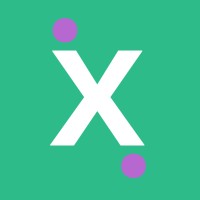 Xiggit logo - Similar company to Justatclick Technologies Llc