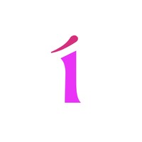 MIRÓR logo - Similar company to Femmistry