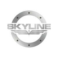 Skyline WSP logo - Similar company to Pattern Balves