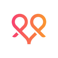 Eleo logo - Similar company to Present